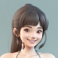  客户经理 - 桃桃桃