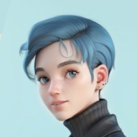  客户经理 - 会长君